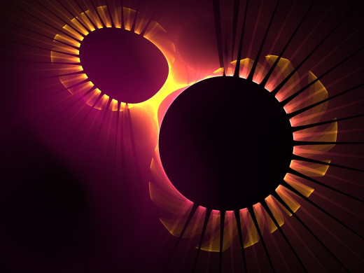 2343 (a): :1600x1200
